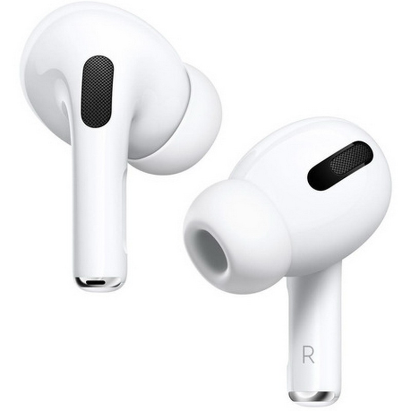 AURICULARES INALAM BLUETOOTH APPLE 054MV
