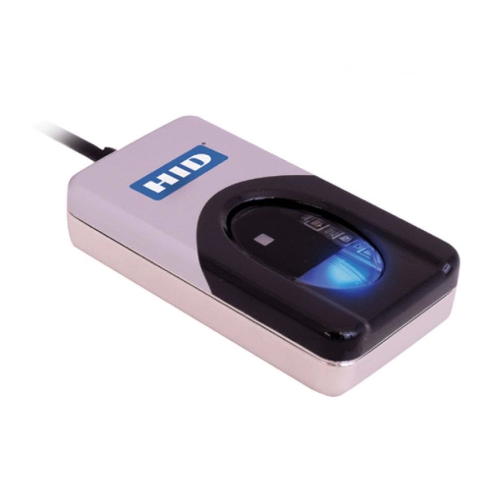 LECTOR DE HUELLA DIG 4500U