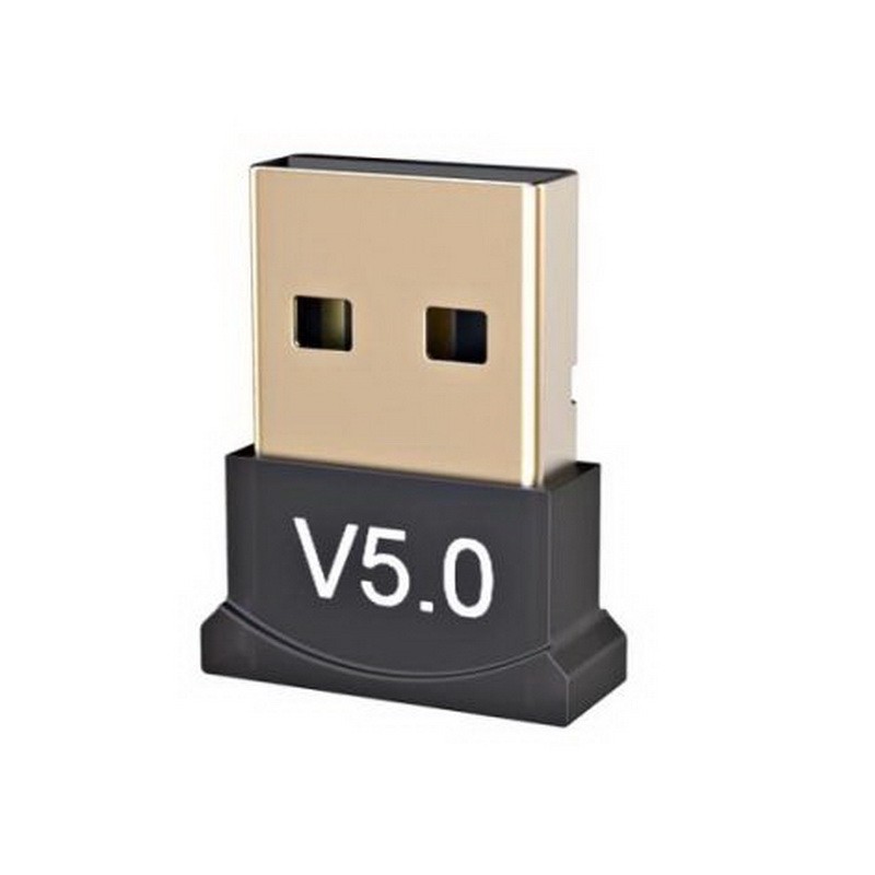ADAPTADOR BLUETOOTH USB