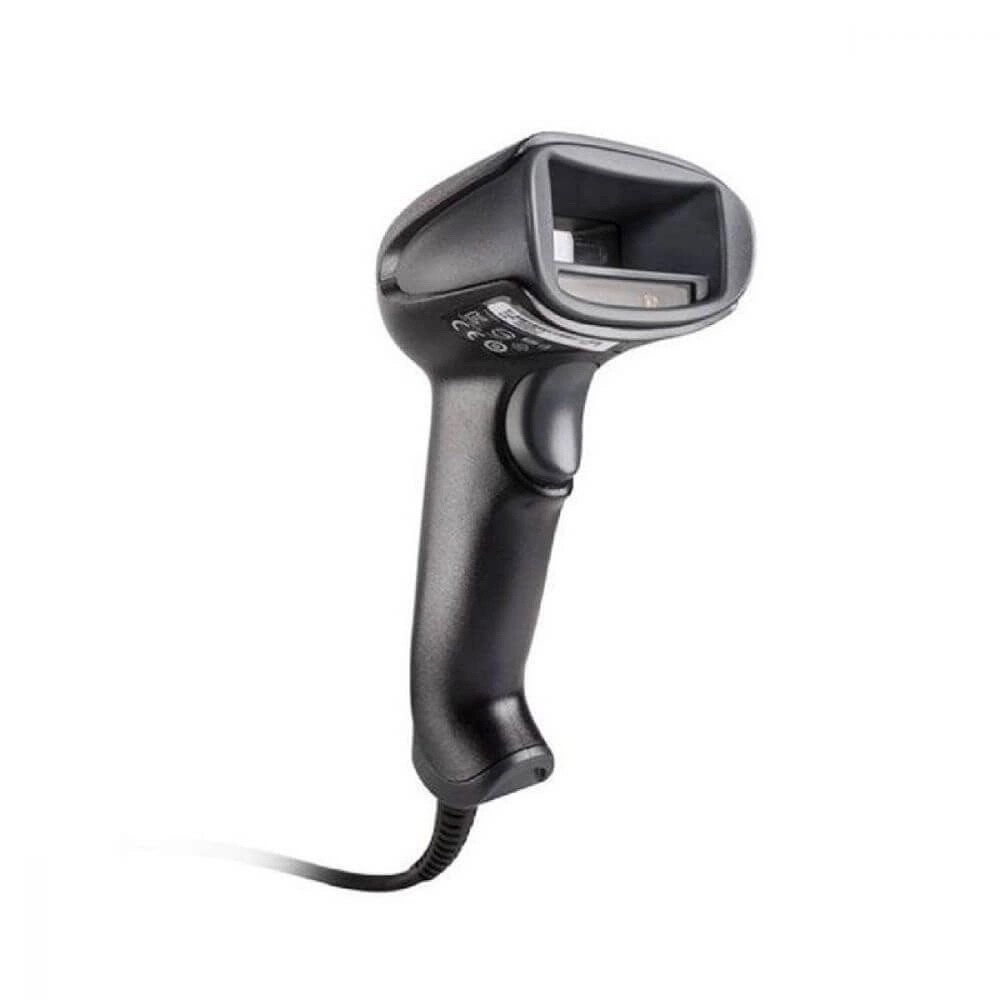 Lector de código de barras Honeywell Xenon 1950G