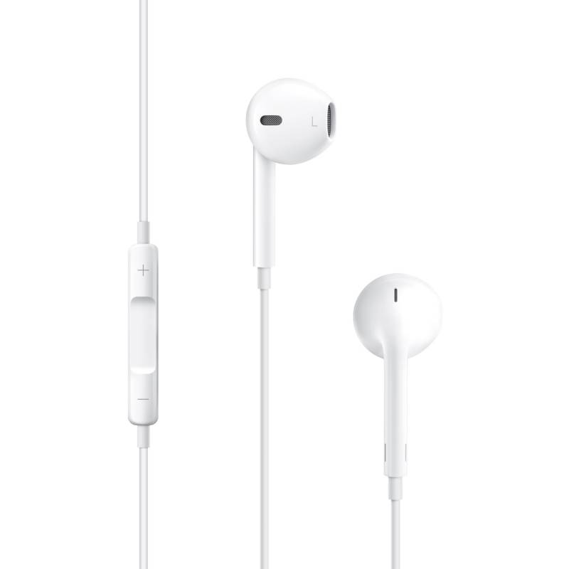 AUDIFONO EARPOODS