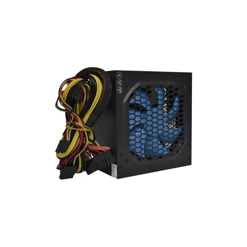 FUENTE POWER SUPPLY NEOTE