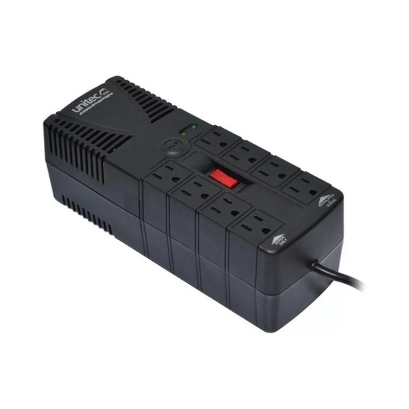 REGULADOR INDUSTREIAL 2000W 8003R