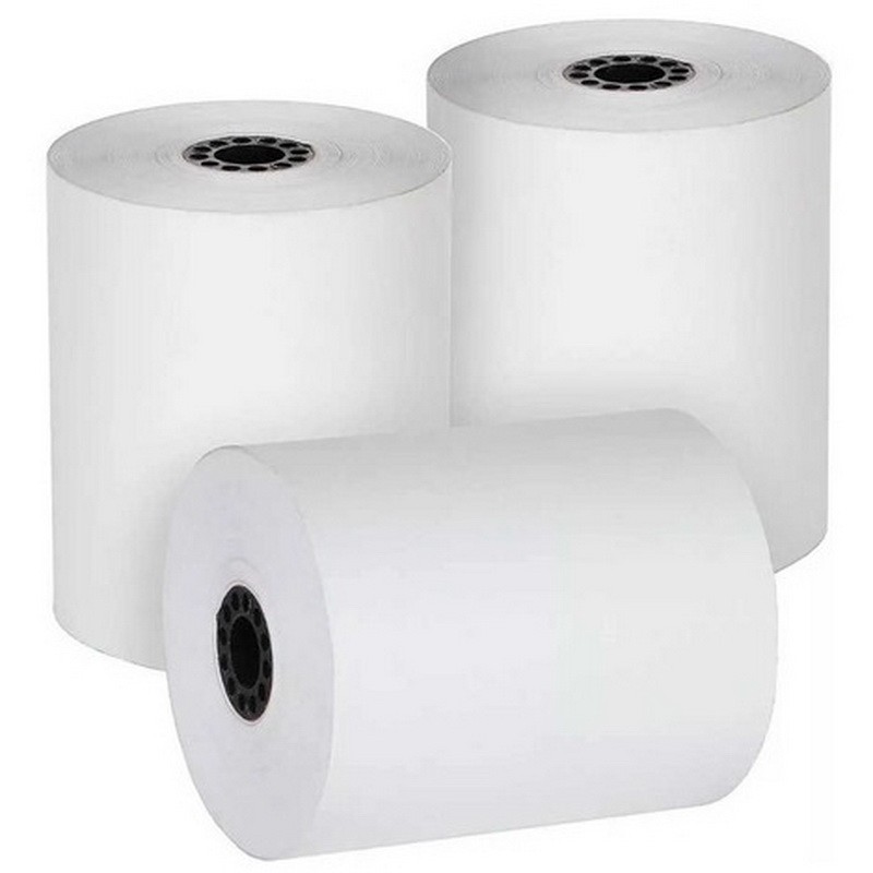 ROLLO TERMICO 5730 58 MM