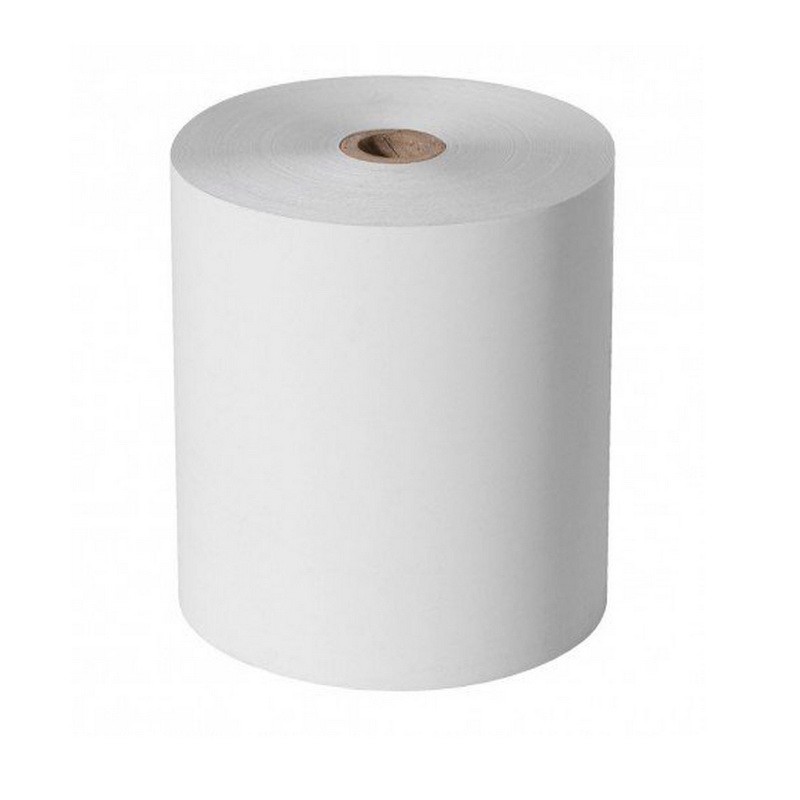 ROLLO TERMICO 8060 85 MM