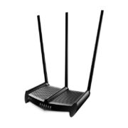 Router Inalámbrico TL-WR941HP