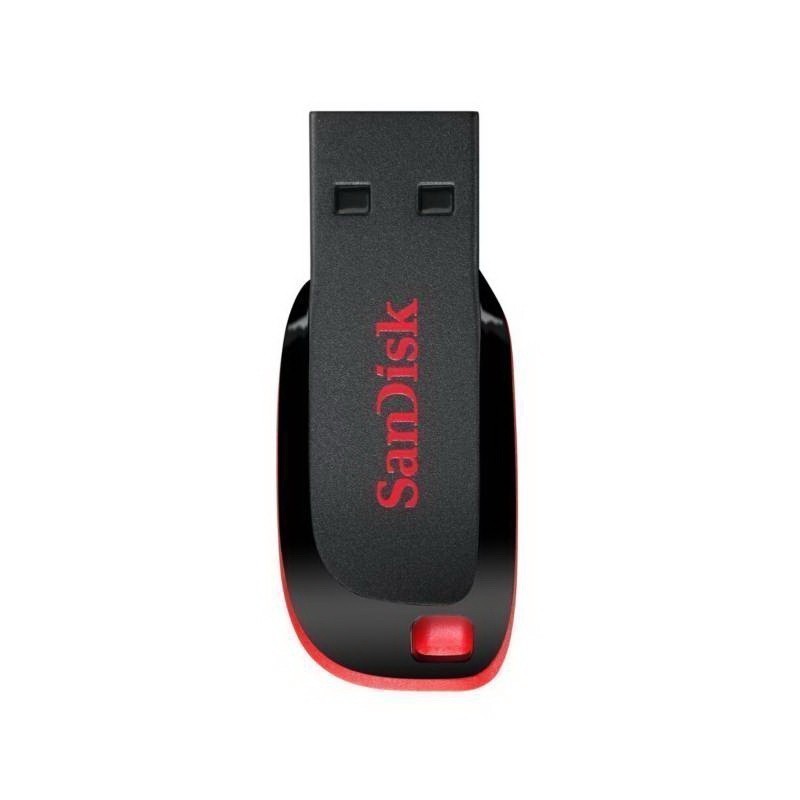 SANDISK USB 16GB SDCZ50