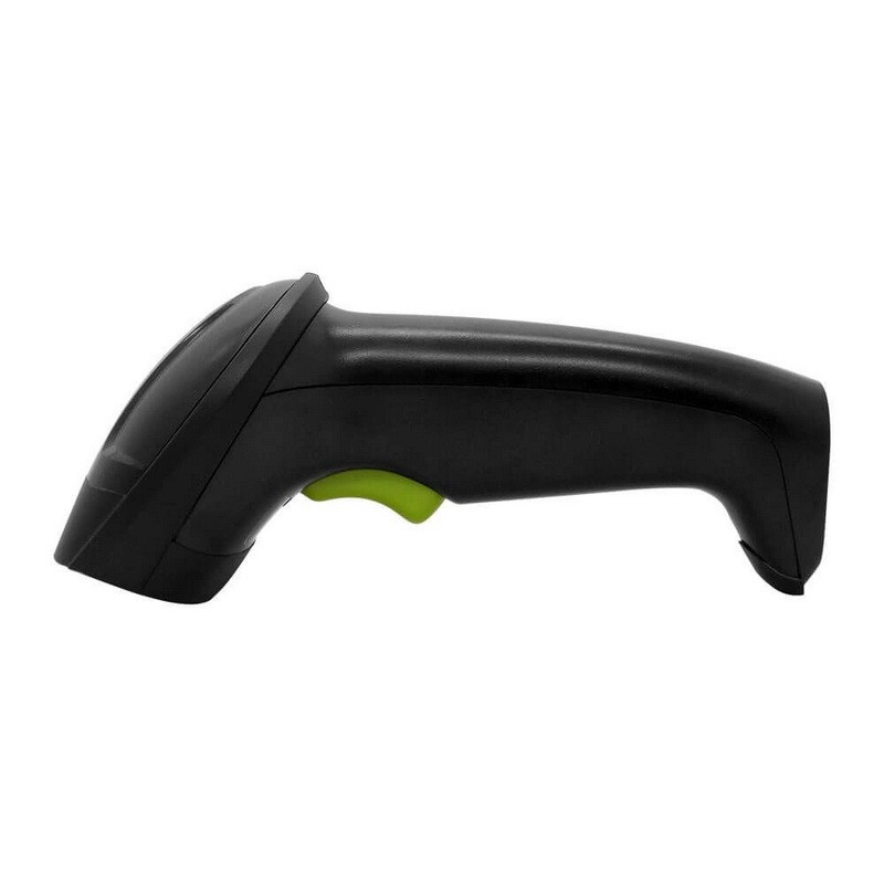 Scanner de Código de Barras LD101R Plus