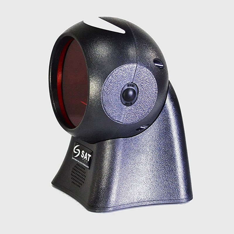 SCANNER SAT L09228