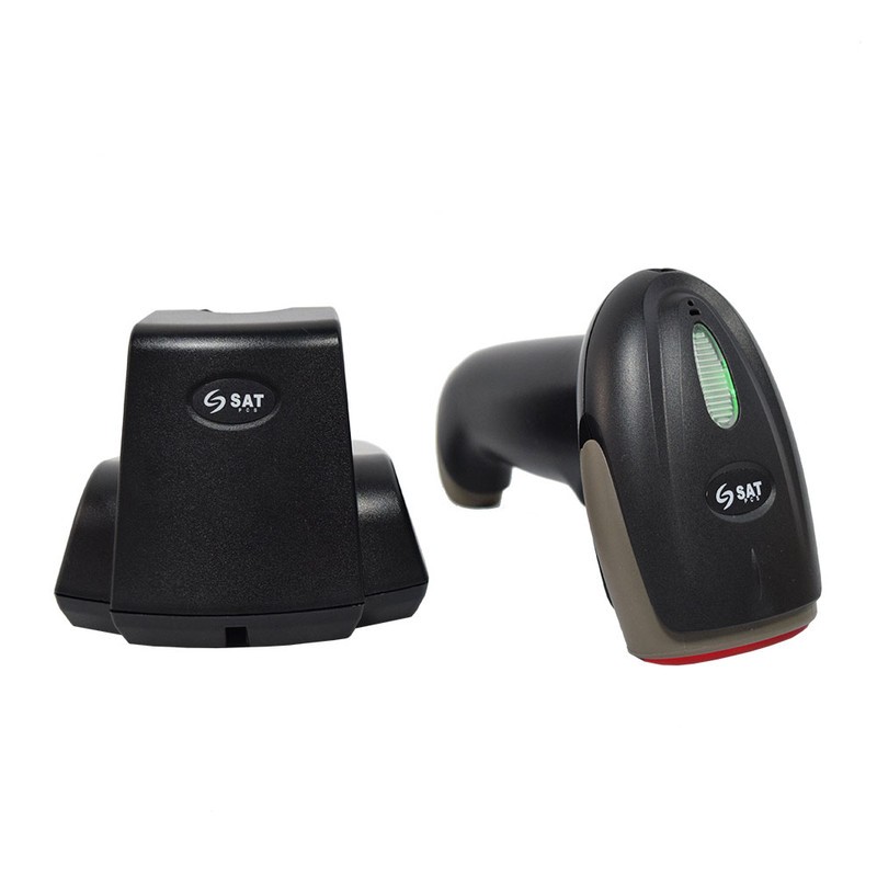 SCANNER SAT LI102W