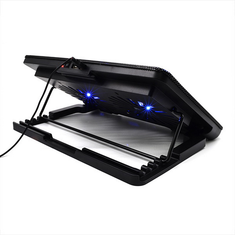 BASE RECLINABLE WP31