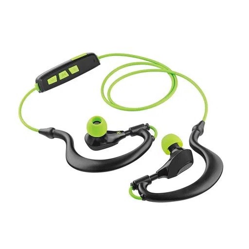 AUDIF TRUS SENFUS BLUETOOTH SPORT