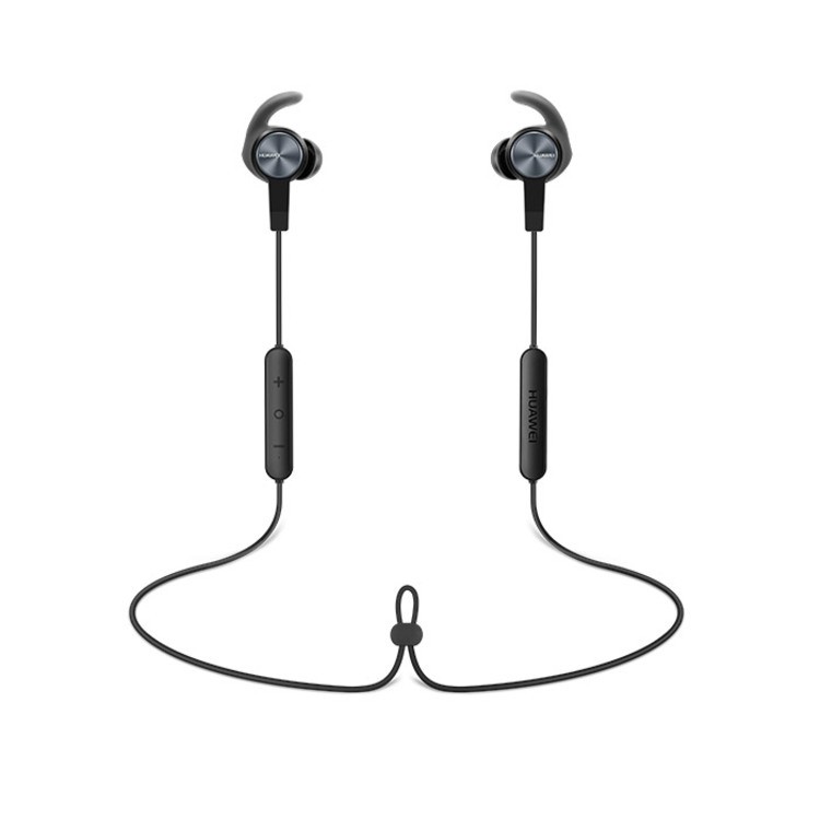 AUDIFONOS HUAWEI