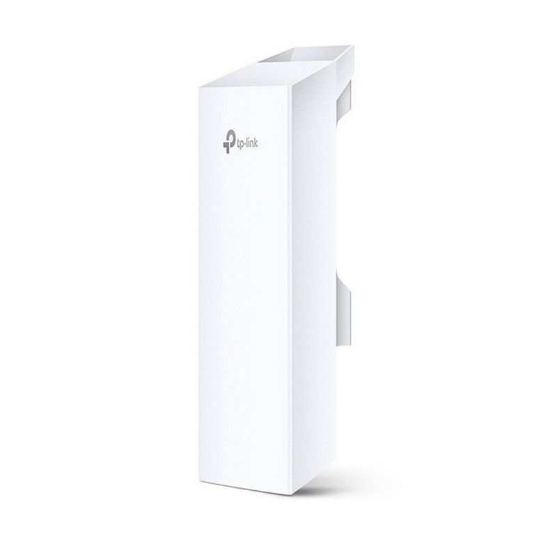Wi-Fi de Exterior CPE210