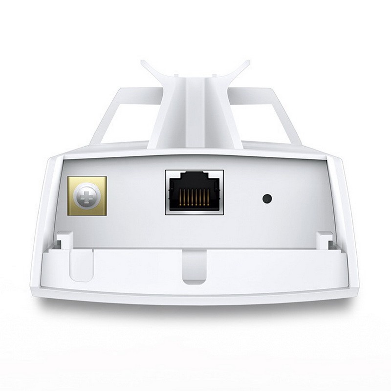 Wi-Fi de Exterior CPE510