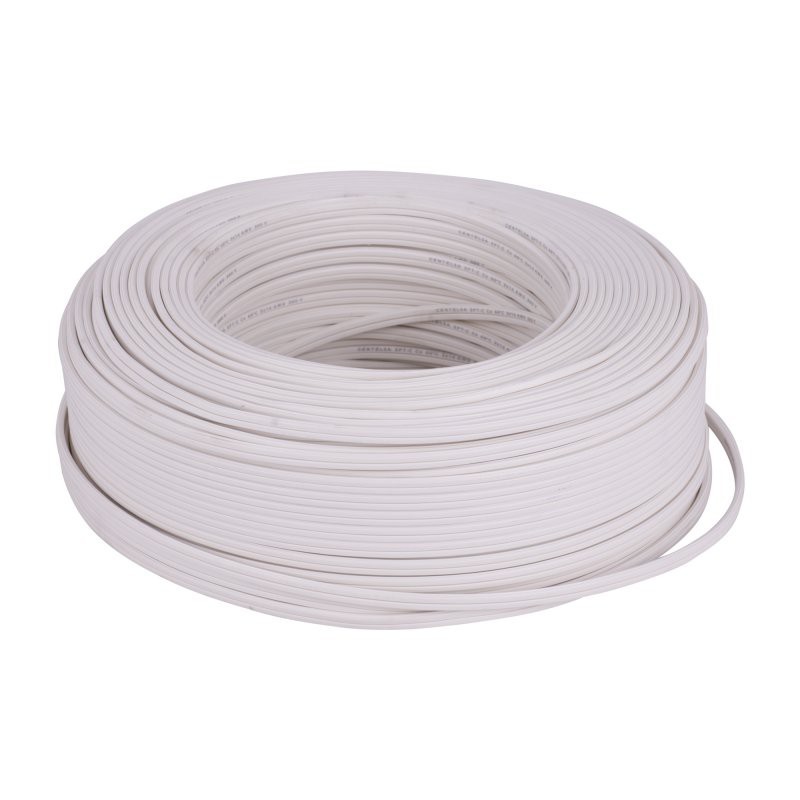 CABLE DUPLEX 2X14