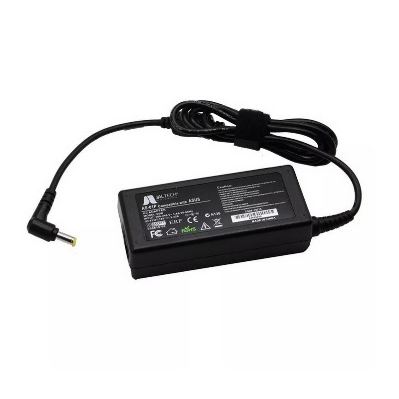 CARG APPLE 14.85V 3.05A AP03M