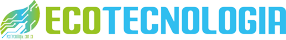 ecotecnologia.com.co