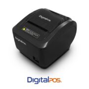 Impresora Térmica Digital POS DIG-K200L USB+LAN