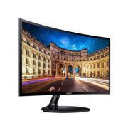MONITOR SAMSUNG 24″ LCD