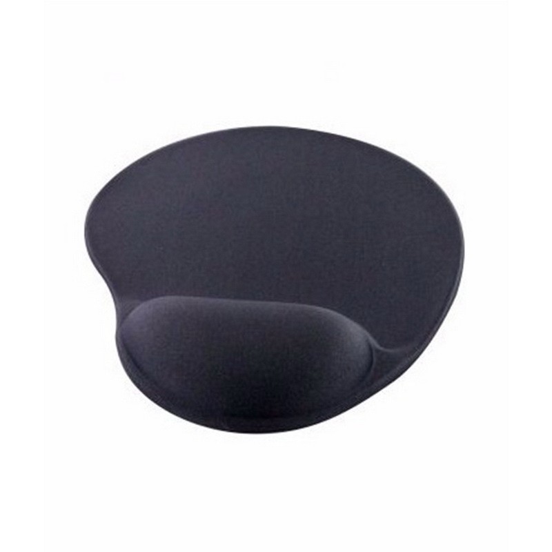 PAD MOUSE GEL
