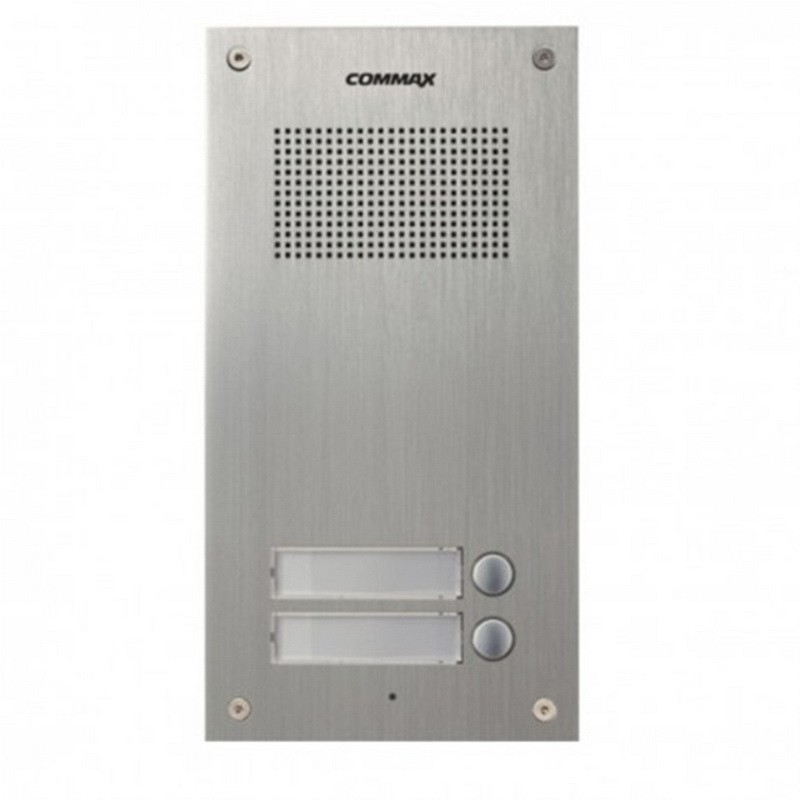 PLACA PORTE MULTIF 4 PULSA DR-4UM