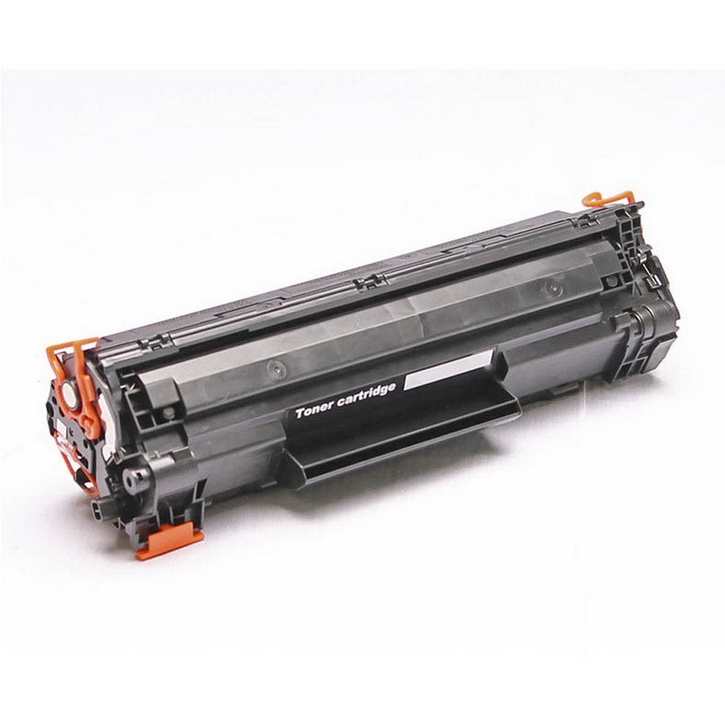 TONER GENERICO SAMSUNG 111