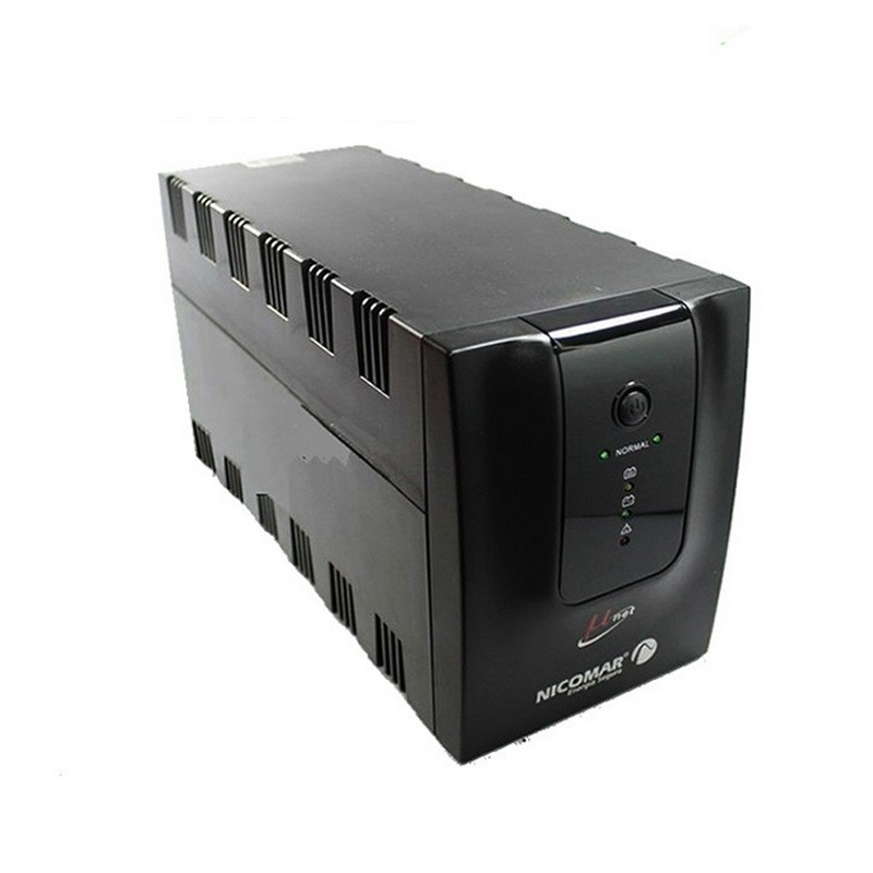 UPS 2 KVA