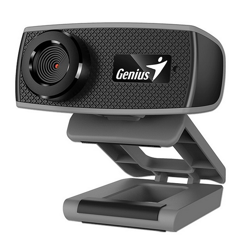 CAMARA FACECAM 1000X