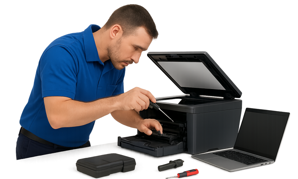 ChatGPT Image 5 dic 2025, 10_13_13 a.m.